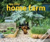 Capa do artigo My Tiny Home Farm