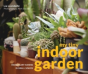 My Tiny Indoor Garden - Preview