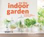 My Tiny Indoor Garden - Preview