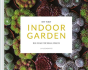 My Tiny Indoor Garden - Preview