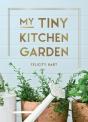 My Tiny Kitchen Garden - Preview