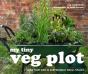My Tiny Veg Plot - Preview