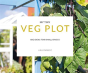 My Tiny Veg Plot - Preview