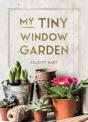 My Tiny Window Garden - Preview