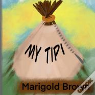 My Tipi