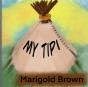 My Tipi - Preview