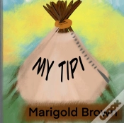 Capa do artigo My Tipi