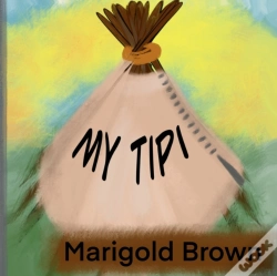 Capa do artigo My Tipi
