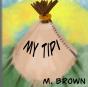 My Tipi - Preview