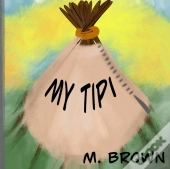 My Tipi