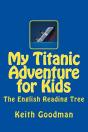 My Titanic Adventure For Kids - Preview