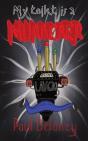 My Toilet Is A Murderer! - Preview