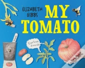 My Tomato