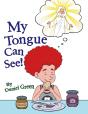 My Tongue Can See! - Preview