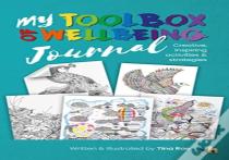 My Toolbox Of Wellbeing Journal