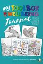 My Toolbox Of Wellbeing Journal - Preview