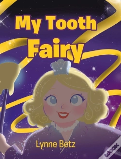 Capa do artigo My Tooth Fairy