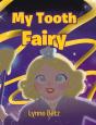 My Tooth Fairy - Preview