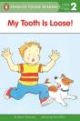 My Tooth Is Loose! - Preview
