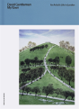 My Town - Preview