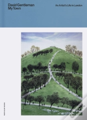 Capa do artigo My Town