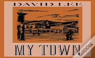 My Town