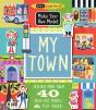 My Town - Preview