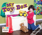 My Toy Box