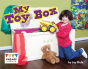 My Toy Box - Preview