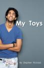 My Toys - Preview