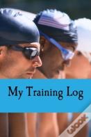 My Training Log