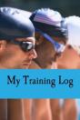 My Training Log - Preview