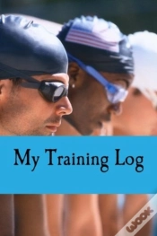 Capa do artigo My Training Log