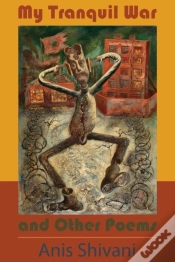 Capa do artigo My Tranquil War And Other Poems