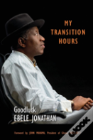 My Transition Hours