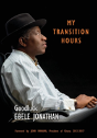 My Transition Hours - Preview