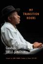 My Transition Hours - Preview