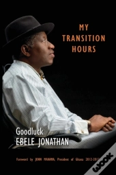 My Transition Hours