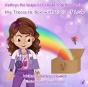 My Treasure Box With Tools Of Love - Preview