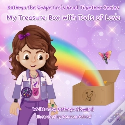 Capa do artigo My Treasure Box With Tools Of Love