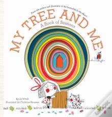 My Tree And Me