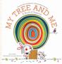 My Tree And Me - Preview