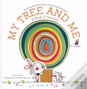 Capa do artigo My Tree And Me