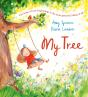 My Tree (Hb) - Preview