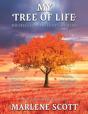 My Tree Of Life - Preview