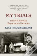 My Trials