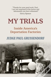 My Trials