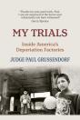 My Trials - Preview