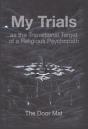My Trials - Preview