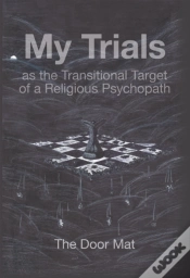 Capa do artigo My Trials